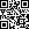 https://shahr.ir/x4P5