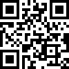 https://shahr.ir/xGx7