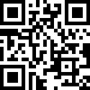 https://shahr.ir/x5TX