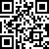 https://shahr.ir/xpH6