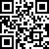https://shahr.ir/xJ8k