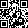 https://shahr.ir/x743
