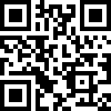 https://shahr.ir/xTS
