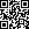 https://shahr.ir/xbJH