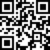 https://shahr.ir/xjgS