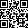 https://shahr.ir/xGTH