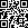https://shahr.ir/xpBd