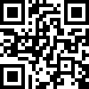https://shahr.ir/xbzq