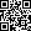 https://shahr.ir/xfT6
