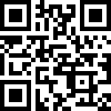 https://shahr.ir/xgn