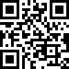 https://shahr.ir/x7fk