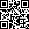 https://shahr.ir/x6YG