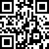 https://shahr.ir/xsRf