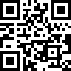 https://shahr.ir/xbxw