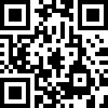 https://shahr.ir/xGvP