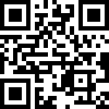 https://shahr.ir/xgqV