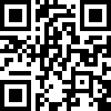 https://shahr.ir/xbVV