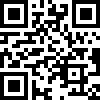 https://shahr.ir/xc6h