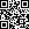 https://shahr.ir/xGxS