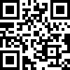 https://shahr.ir/xKXg