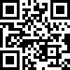 https://shahr.ir/xcm7