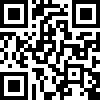 https://shahr.ir/xbwY