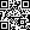 https://shahr.ir/xHc4