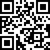https://shahr.ir/xxrw