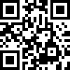 https://shahr.ir/x4Ry