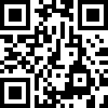 https://shahr.ir/xfTM