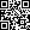 https://shahr.ir/x3pp