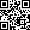 https://shahr.ir/xBWs