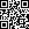 https://shahr.ir/xmJM