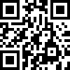 https://shahr.ir/xzvV