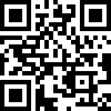 https://shahr.ir/x5qG