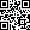 https://shahr.ir/xDP2