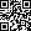 https://shahr.ir/x8kw