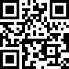 https://shahr.ir/xDxK
