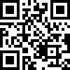 https://shahr.ir/x37v