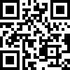 https://shahr.ir/x9QS