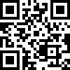 https://shahr.ir/xJMs