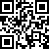 https://shahr.ir/xhLm