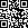 https://shahr.ir/xBYT