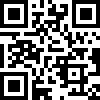 https://shahr.ir/xfVB