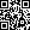 https://shahr.ir/xJ8f