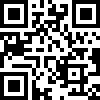 https://shahr.ir/xp52