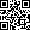 https://shahr.ir/xsBK
