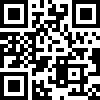 https://shahr.ir/xdWW