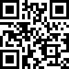 https://shahr.ir/xKy
