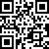 https://shahr.ir/xBQY